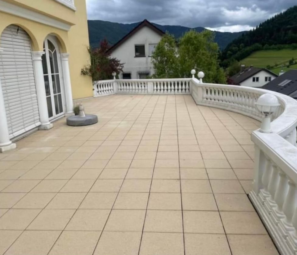 terrasse1